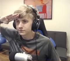 Known for his minecraft interactivity, purpled previously began gushing in may 2019. 25 Purpled Ideas Purple Guy Purple My Dream Team