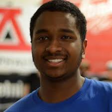 Contest Results: TWS Cut, Minneapolis, MN Qualifiers