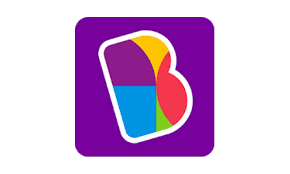✓ free for commercial use ✓ high quality images. Byju S Gearing Up To Raise 400 Mn Edtech Edutech How To Become