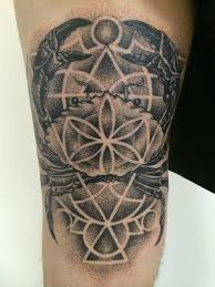 Check spelling or type a new query. Anonymous Tattoo