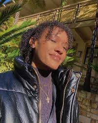 kayla farrish (@kaylamfarrish) • Instagram photos and videos