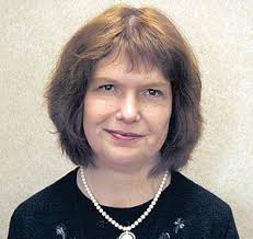 Shriners to buy furniture store building