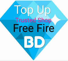 You have generated unlimited free fire diamonds and coins. Free Fire Top Up Bd Shop In Dhaka