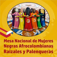 Esta celebración es de todos los si deseas descargarla imagen del día de la afrocolombianidad, para compartirla en las redes sociales. Mesa Mujeres Afro On Twitter Frases Mujeres Dia 26 Mes Nacional De La Afrocolombianidad Homenaje A La Mujer Afro Https T Co Ez2u9xepoz Mujeresafro Mesamujeresafro Mesdelaafrocolombianidad Afrocolombianidad Observatoriomujeresafro