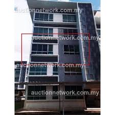 University condo apartment 2, kota kinabalu. University Condo Apartments 2 Menggatal Kota Kinabalu Sabah