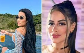Influencers Drown at Yacht Party Due to Vanity and Refusal to Wear Life  Jackets