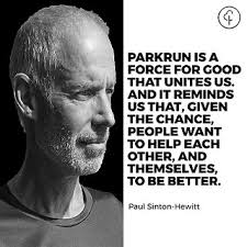 The one where the end of January 2020 was finally in sight …….