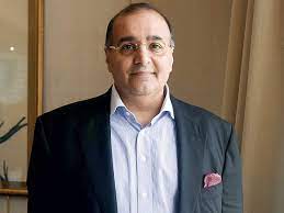 Sorry to ruin a fund with pedigree and experience story! Dewan Housing Finance Kapil Wadhawan Alleges 63 Moons Hampering Dhfl S Resolution Process Real Estate News Et Realestate