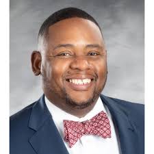 Merrill Financial Advisors in Greensboro, NC 27408