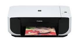 طابعة كانون بيكسما mx922 طابعة نافثة للحبر الكل في واحد. ØªØ­Ù…ÙŠÙ„ ØªØ¹Ø±ÙŠÙ Ø·Ø§Ø¨Ø¹Ø© ÙƒØ§Ù†ÙˆÙ† Canon Pixma Mp220 ØªØ­Ù…ÙŠÙ„ ØªØ¹Ø±ÙŠÙØ§Øª ÙƒØ§Ù†ÙˆÙ† Canon Driver