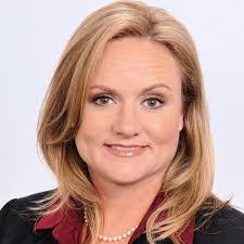 Natasha Tobin's Instagram, Twitter & Facebook