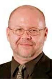 TPD forensic lab director is fired amid allegations