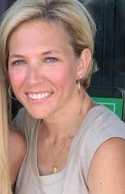 Mira Vista Country Club View Staff Directory: Kim Troxell