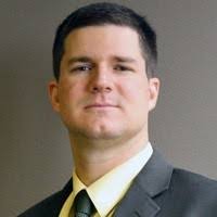 20+ "Luke Witte" profiles