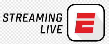Hoy 13:30 programa de los mas grandes d la década no justifiquen al américa si hay muchos americamistas ahí ya perdió ya. Watchespn Streaming Media Espn2 Television En Vivo Diverso Television Png Pngegg