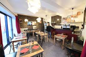 Huit Adresses Ou Manger Des Huitres A Clermont Ferrand Clermont Ferrand 63000