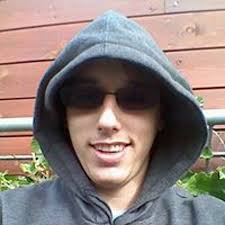 Stream David Kanevsky music