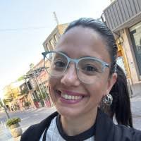 10 "Veronica Roo" profiles