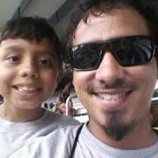 Stream DeSkrga by Antonio Caraballo 1