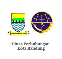Namun besaran gaji pokok pns 2019 tidak mengalami kenaikan pada tahun 2020, yaitu berdasarkan golongan dengan gaji terkecil adalah rp1.560.800 sampai yang terbesar rp5.901.200. Dinas Perhubungan Kota Bandung