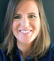 Human8 and L'Oréal win 2024 Esomar Award for pioneering consumer empathy  programme