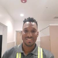 Marvin Samuel Mc. Farlane Macías