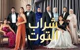 سيما فور بى
