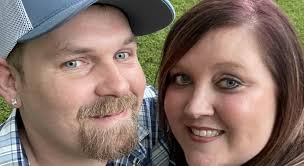 Mariah Durham and Jody Patterson's Wedding Website