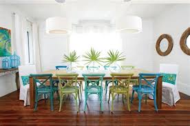 Jun 22, 2021 · dark paint buyer's guide now that you know about the top primers to cover dark paint, you might still be confused about which one to choose. Maaco Paint Colors 2020 These Colors Include Candy Apple Red Dark Blue Bright White Silver Mist Deep Plum Pearl And Med