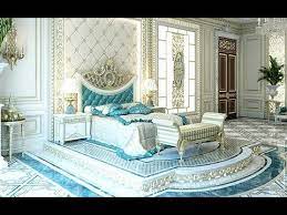 Furniture design modern bedroom bedroom interior bedroom design bedroom furniture sets bedroom styles. Modern And Luxury Royal Bed Designs For Your Dream Home Bedroom Furniture Ideas 2019 2020 Youtube