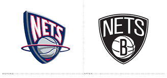 Nets' tragic legacy in new jersey is over. Ø§Ù„Ù…Ù…Ø«Ù„ Ø§Ø³ØªØ¦ØµØ§Ù„ Ø§Ù„Ø£Ø±Ø§Ø¶ÙŠ Ø§Ù„Ø±Ø·Ø¨Ø© New Jersey Nets Logo Png A 1inspection Com