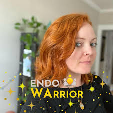 Hi all I hope you're all doing well and managing your symptoms. I have been  suffering from joints & back pain for years now. I have being referred to  rheumatologist and had