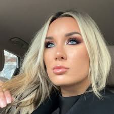 Rodney Hobbs updated his profile picture.