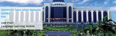 Get the latest details of all courses, available scholarships, fees structure, duration of courses and intakes of universiti islam malaysia. Universiti Sains Islam Malaysia Usim Indizium
