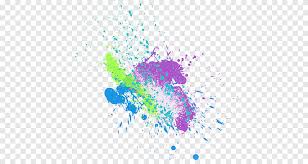 desktop the color run holi editing holi color splash splash png pngegg desktop the color run holi editing
