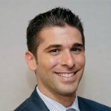 Insurance Forest Hills, NY and near me