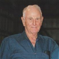 Asher Oakes Obituary (1924