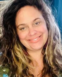 Nichole Ford, Clinical Social Work/Therapist, Philadelphia, PA, 19107