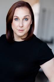 Christmas Carol Digital Program