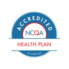 Maybe you would like to learn more about one of these? About Countycare Countycare Health Plan