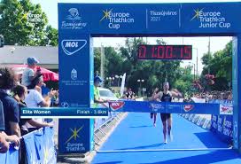From short races to marathons, flat lake swims to rough ocean or turbulent river swims, john kenny is the most experienced open water swimmer in the united states, if not the world. Europe Triathlon On Twitter Europe Cup In Tiszaujvaros Olivia Mathias Gbr Audrey Merle Fra Costanza Arpinelli Ita Https T Co Vhyorvnluu Twitter