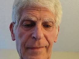 Fundraiser by Dennis Berger : Donate to help me fix my saxophone.