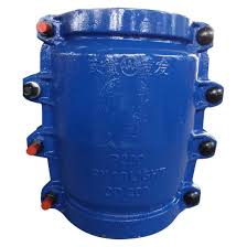 Since epoxy hardens in minutes, you should first prepare the pvc pipes that need repairs before mixing the adhesive. China Pipe Repair Clamp P200 Pipe Repair Coupling Pipe Repair Collar Pipe Repair Sleeve For Pe Pvc Pipe Leaking Pipe Quick Repair China Pipe Repair Clamp Pipe Coupling