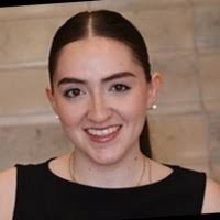 400+ "Amaya" profiles