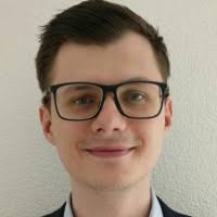 40+ "Albert Moser" profiles