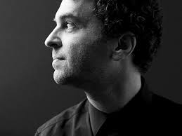 pocket knives AND lint