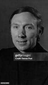 41 Romayne Stock Photos, High-Res Pictures, and Images