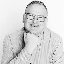 Cotton Traders Careers