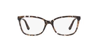 Dolce Gabbana Dg3317 Dolce And Gabbana Eyeglasses For Women Fashion Eyeglasses