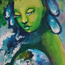 Earth Mother Micro Farms